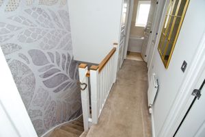 Photo 12- click for photo gallery